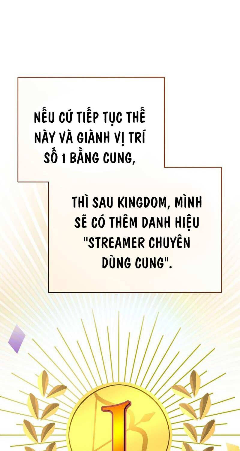 Stream Của Cung Thủ Thiên Tài Chapter 32 - 9