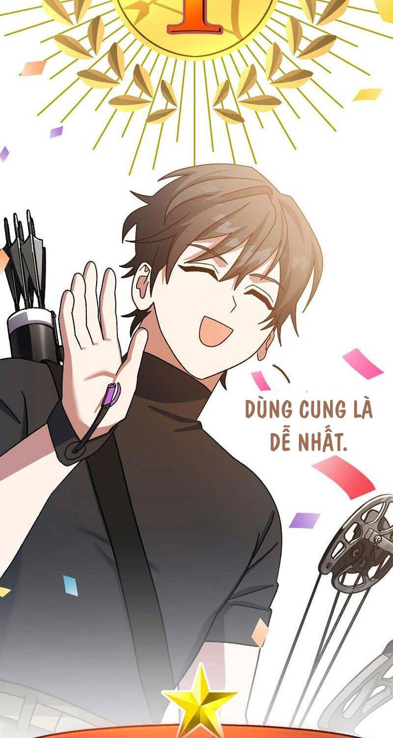 Stream Của Cung Thủ Thiên Tài Chapter 32 - 10