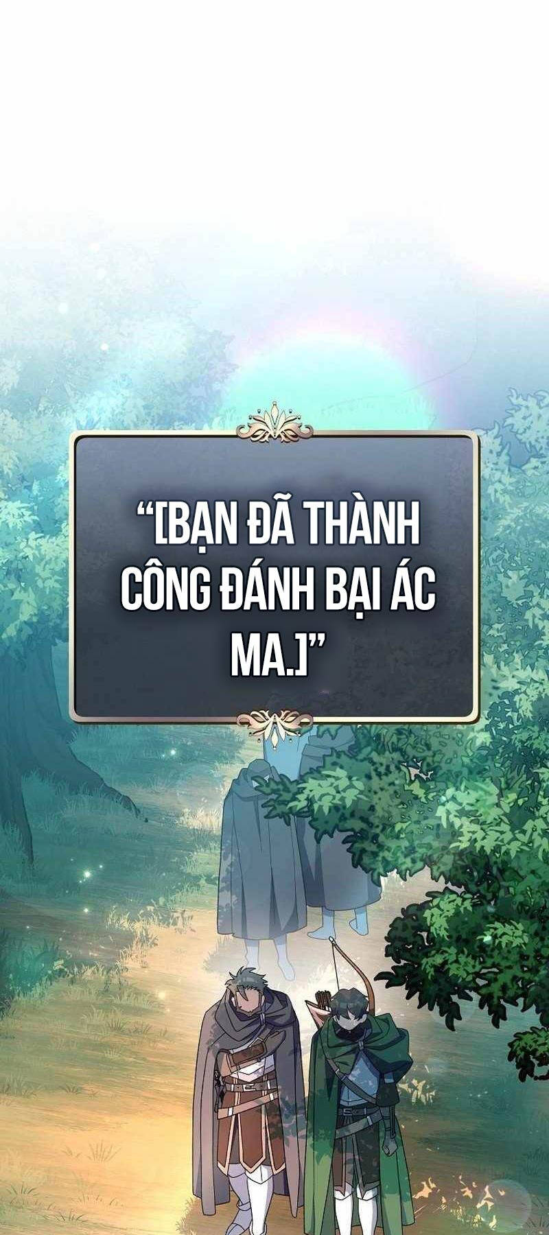 Stream Của Cung Thủ Thiên Tài Chapter 6 - 75