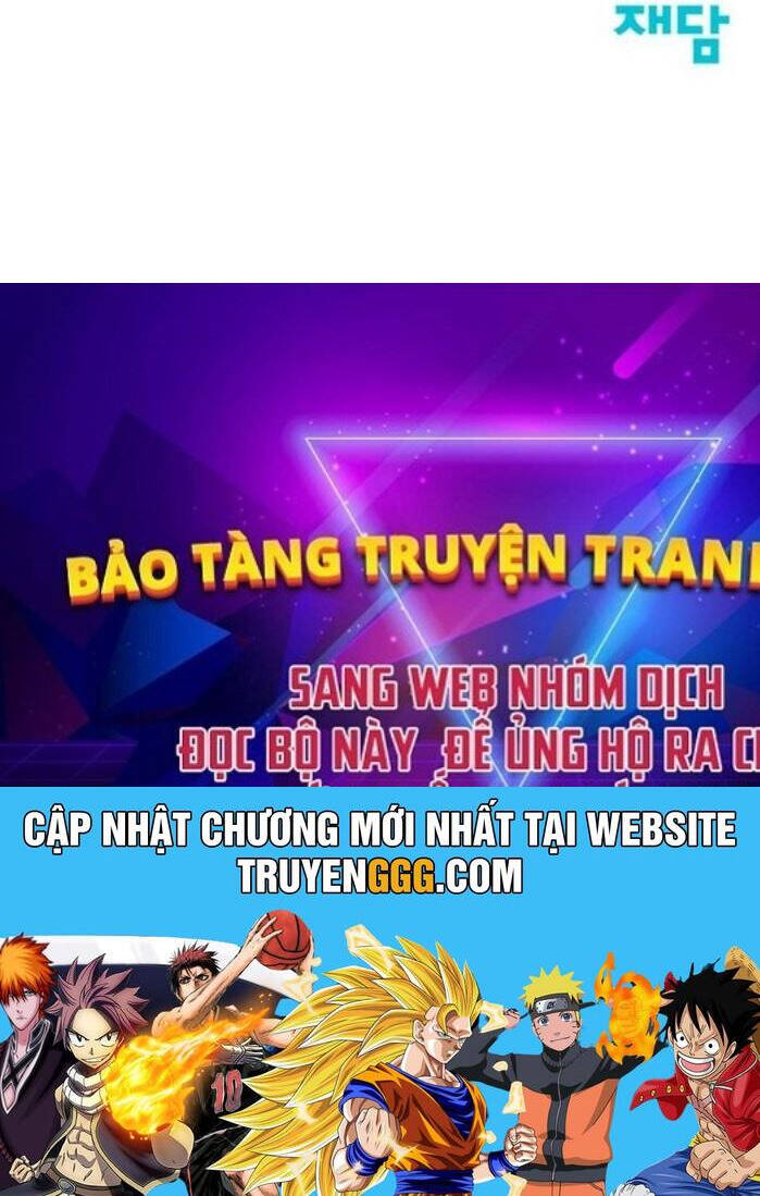 Tay Súng Chinh Phục Võ Lâm Chapter 29 - 191