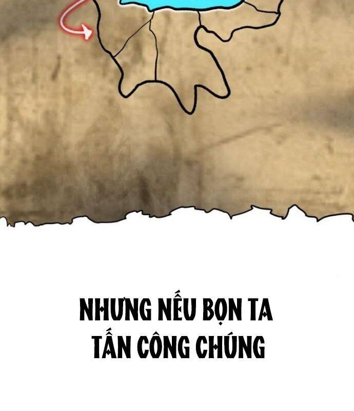 Tay Súng Chinh Phục Võ Lâm Chapter 29 - 93