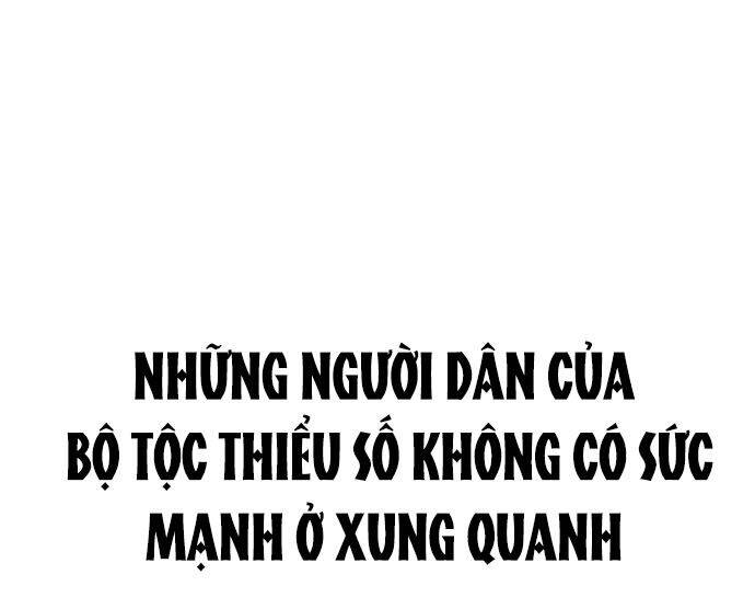 Tay Súng Chinh Phục Võ Lâm Chapter 29 - 94