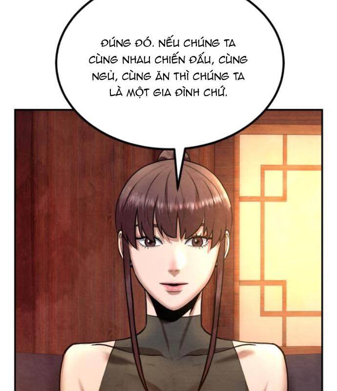 Tay Súng Chinh Phục Võ Lâm Chapter 33 - 109