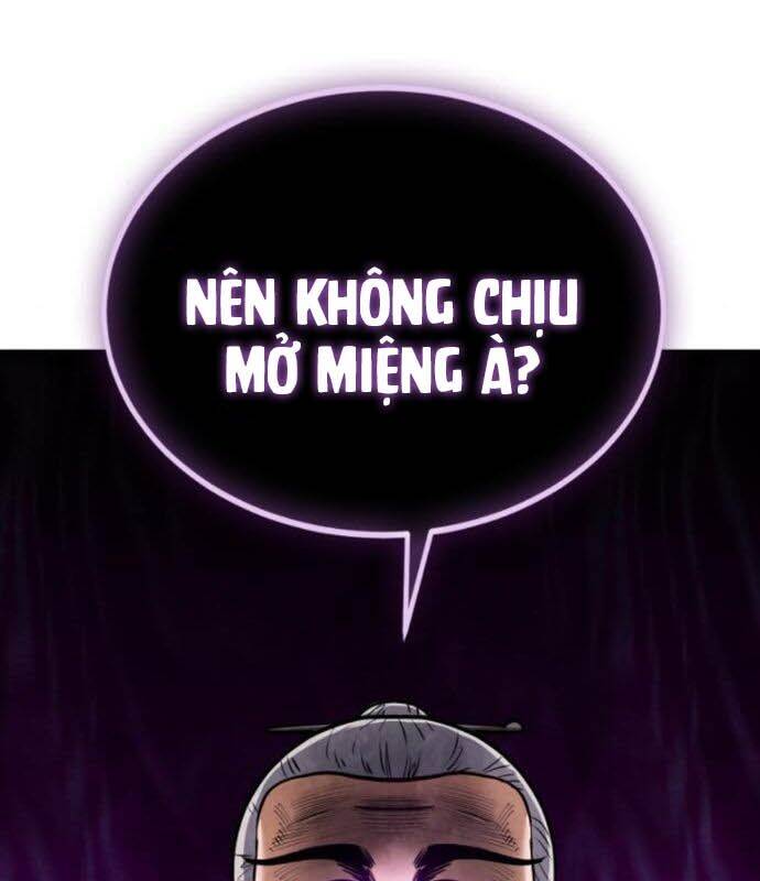 Tay Súng Chinh Phục Võ Lâm Chapter 33 - 16