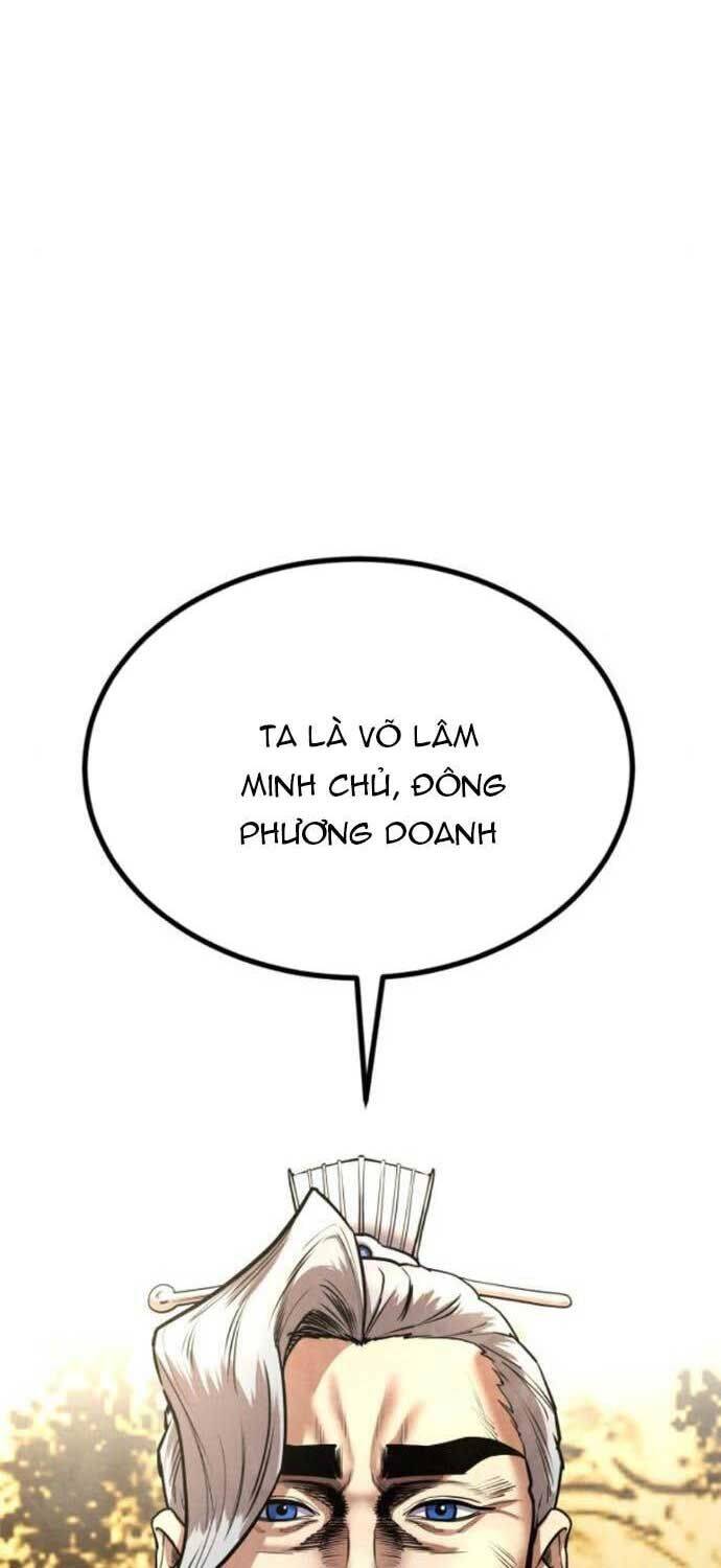 Tay Súng Chinh Phục Võ Lâm Chapter 34 - 78