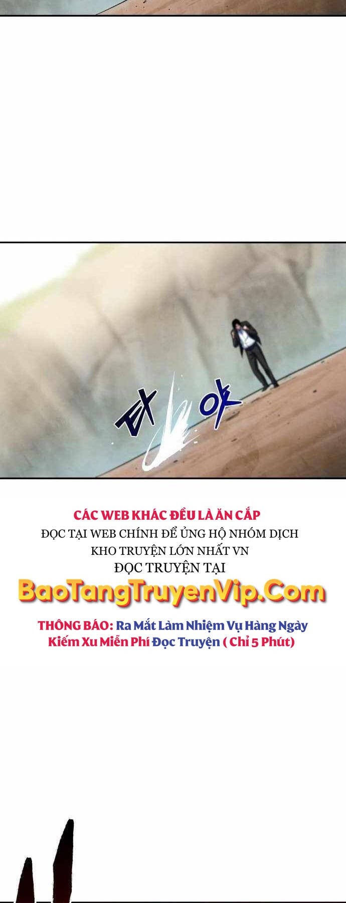 Tay Súng Chinh Phục Võ Lâm Chapter 1 - 83