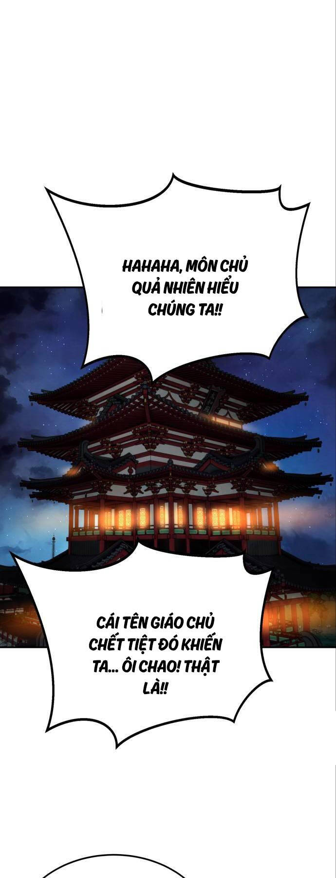 Tay Súng Chinh Phục Võ Lâm Chapter 10 - 37