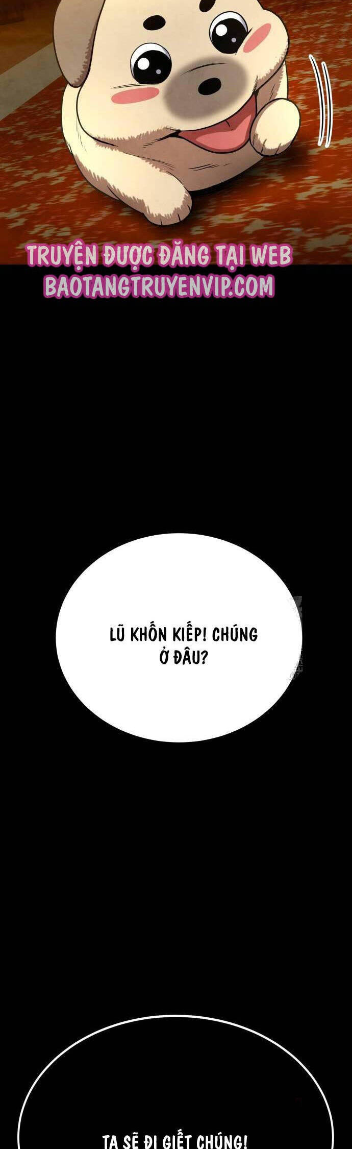 Tay Súng Chinh Phục Võ Lâm Chapter 11 - 10