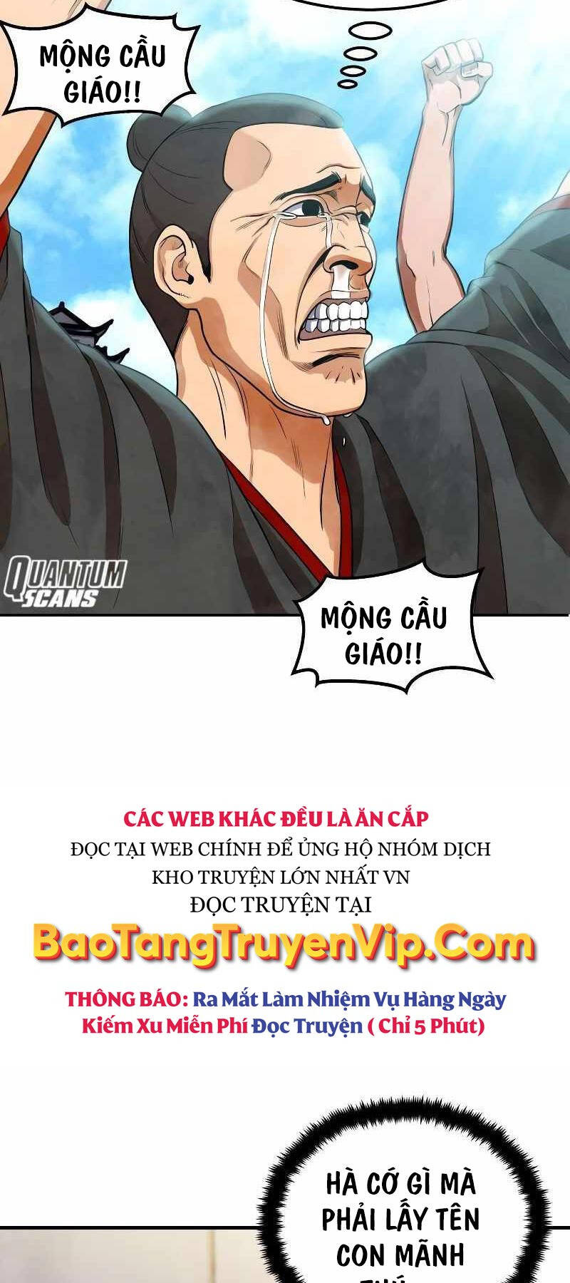 Tay Súng Chinh Phục Võ Lâm Chapter 2 - 109