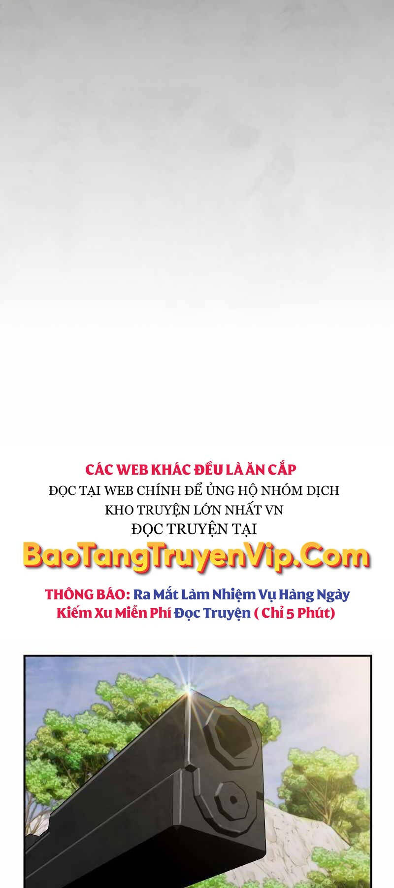 Tay Súng Chinh Phục Võ Lâm Chapter 2 - 52