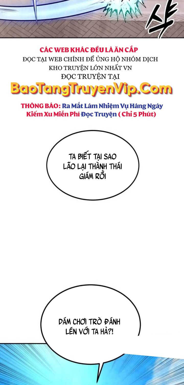 Tay Súng Chinh Phục Võ Lâm Chapter 24 - 19