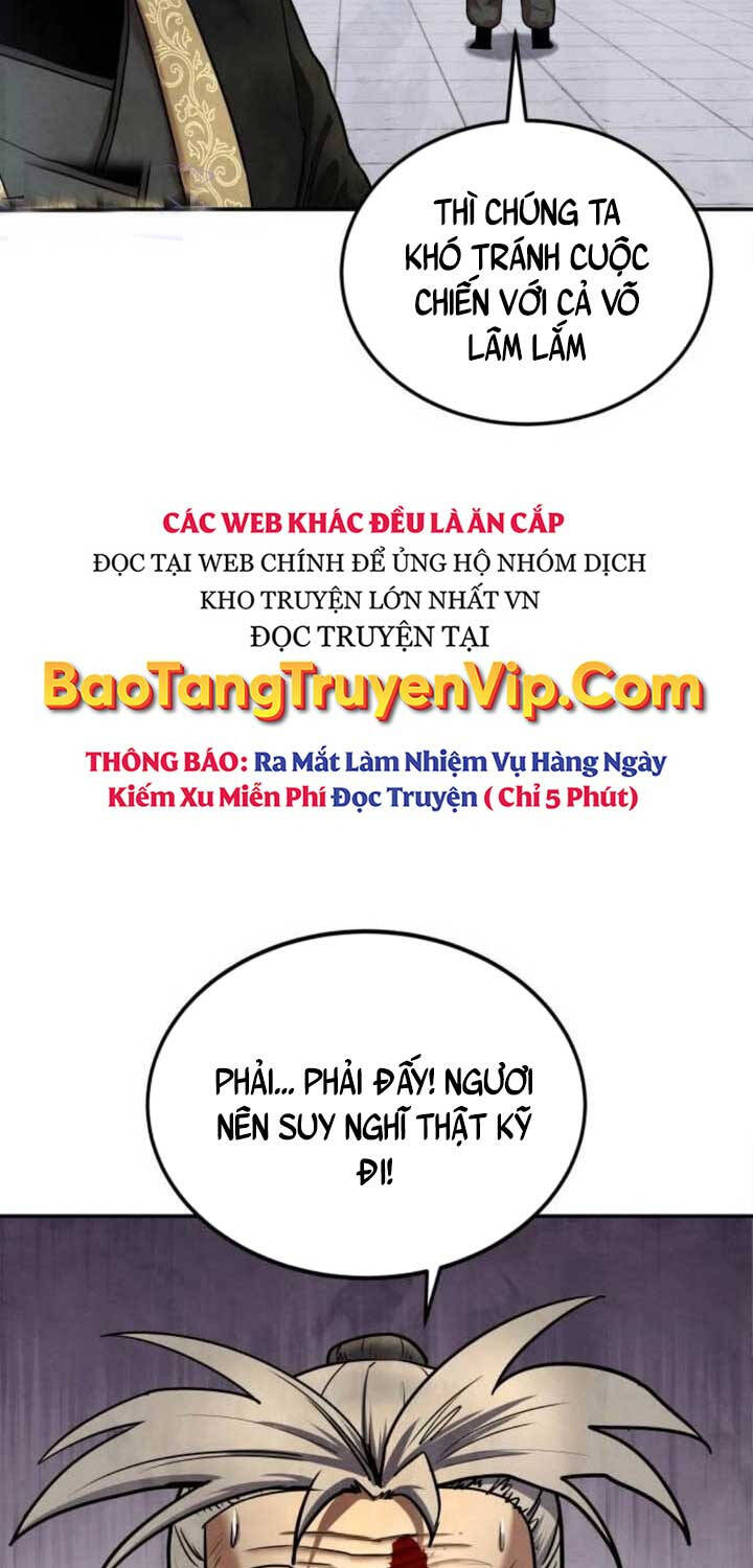 Tay Súng Chinh Phục Võ Lâm Chapter 24 - 73