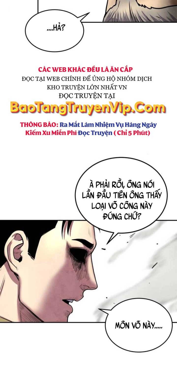 Tay Súng Chinh Phục Võ Lâm Chapter 24 - 80