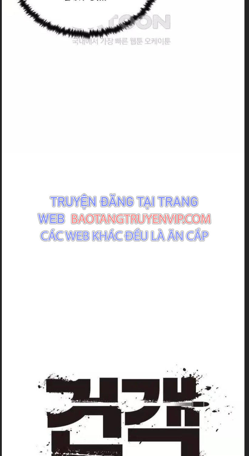 Tay Súng Chinh Phục Võ Lâm Chapter 26 - 55