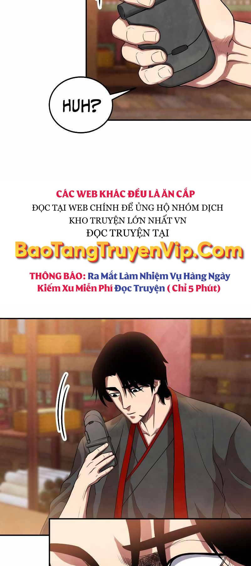 Tay Súng Chinh Phục Võ Lâm Chapter 3 - 76