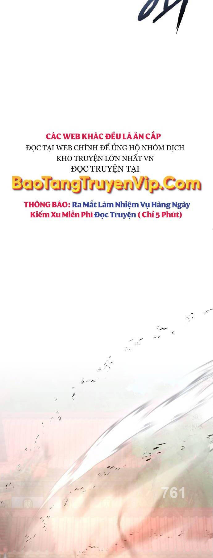 Tay Súng Chinh Phục Võ Lâm Chapter 7 - 2