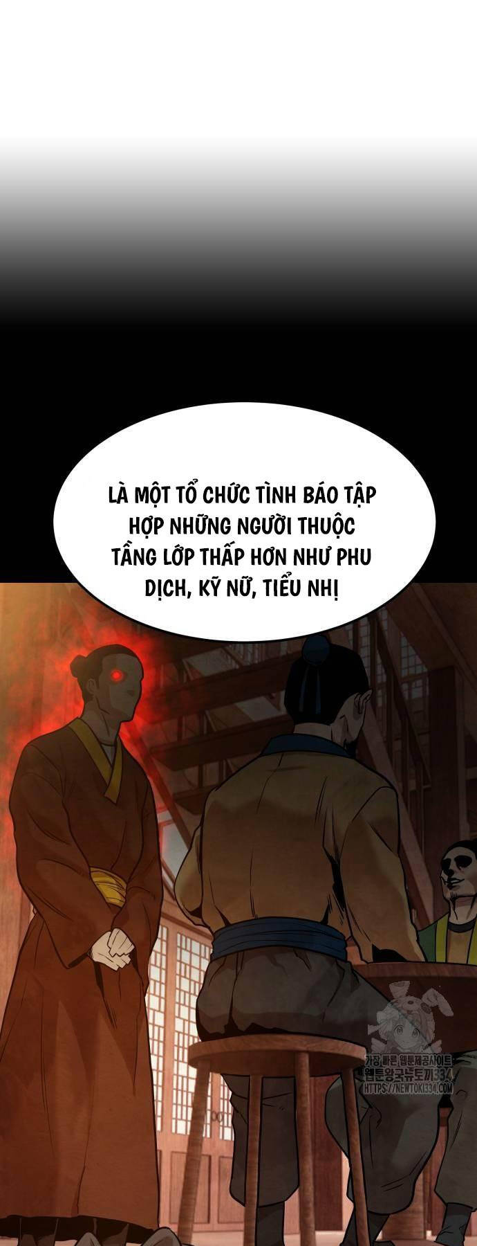 Tay Súng Chinh Phục Võ Lâm Chapter 7 - 37