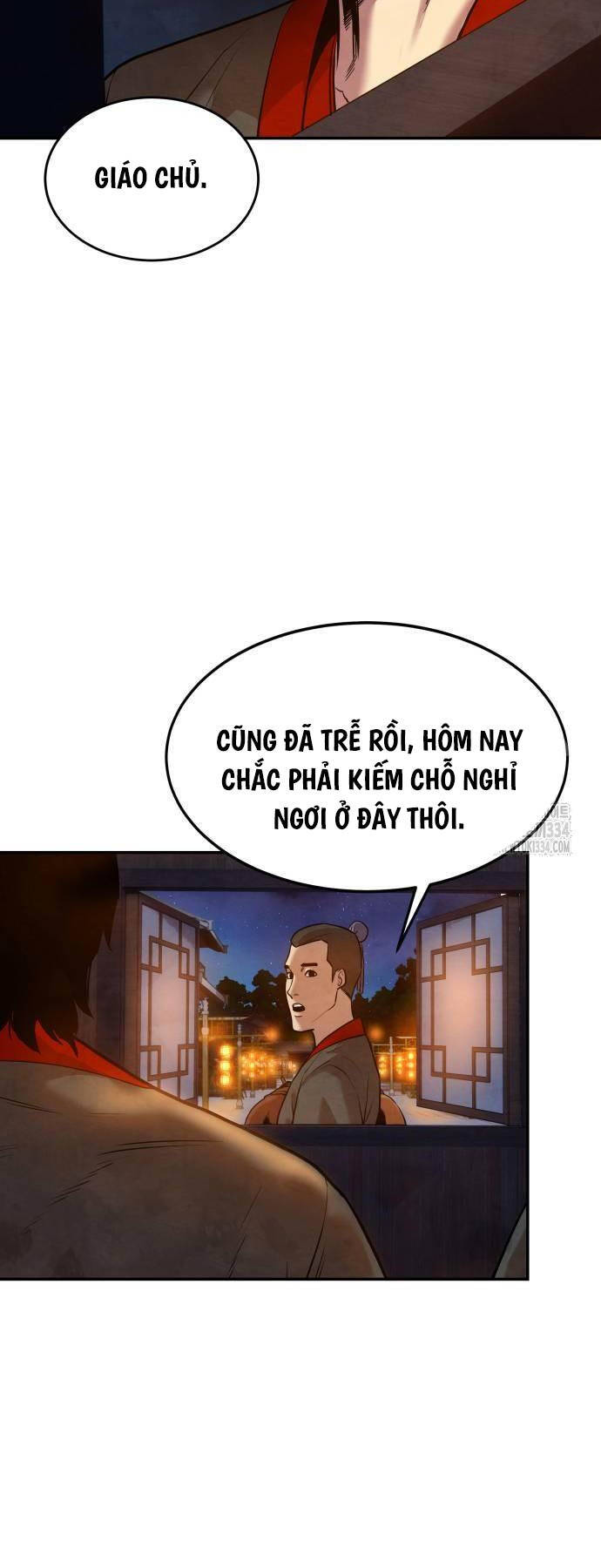 Tay Súng Chinh Phục Võ Lâm Chapter 7 - 58