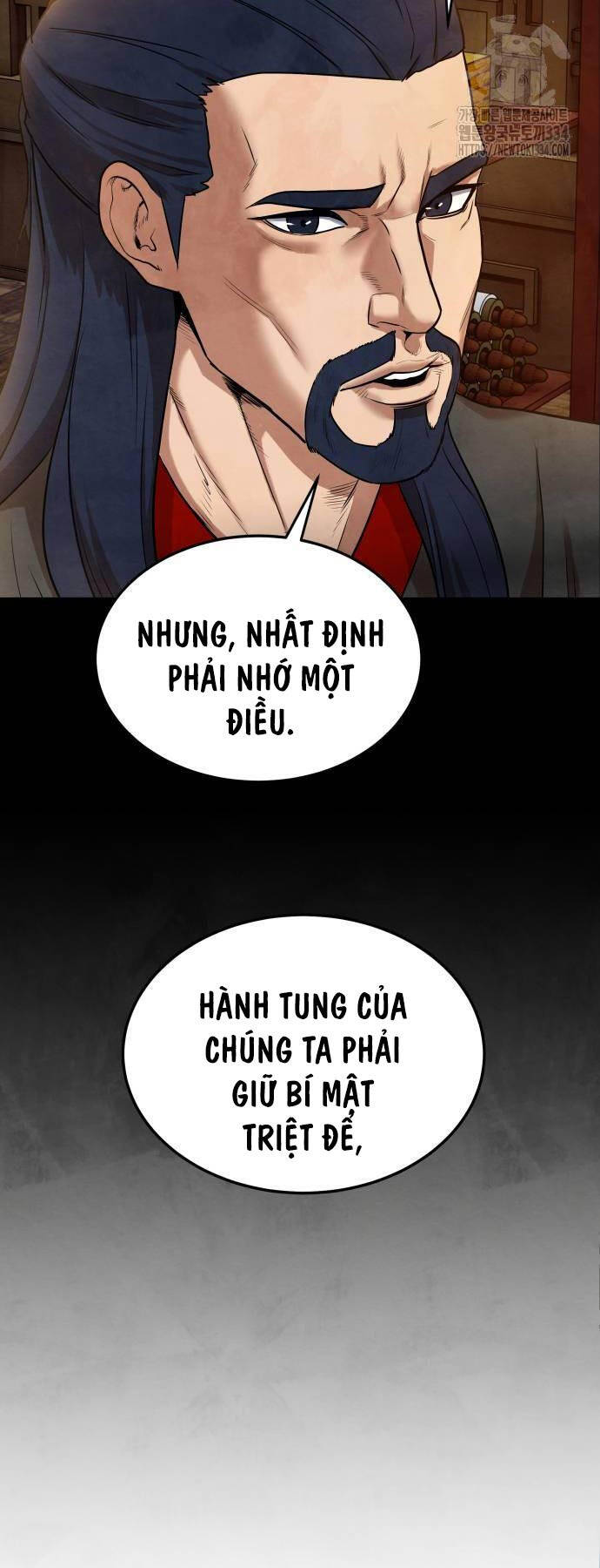 Tay Súng Chinh Phục Võ Lâm Chapter 7 - 71