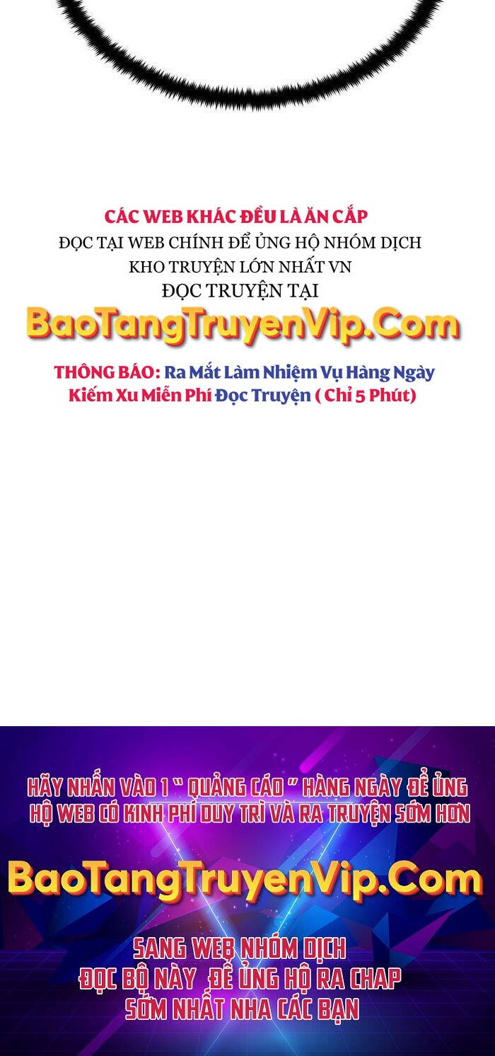 Tay Súng Chinh Phục Võ Lâm Chapter 7 - 84