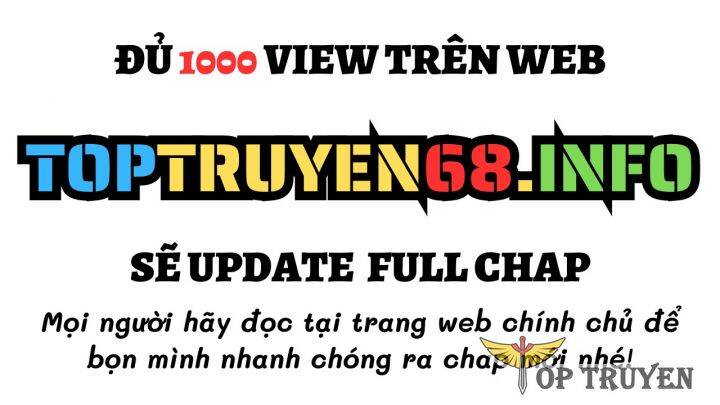 nhật nguyệt đồng thác Chapter 256 - Trang 2