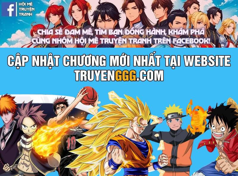 Nhật Nguyệt Đồng Thác Chapter 29 - 42