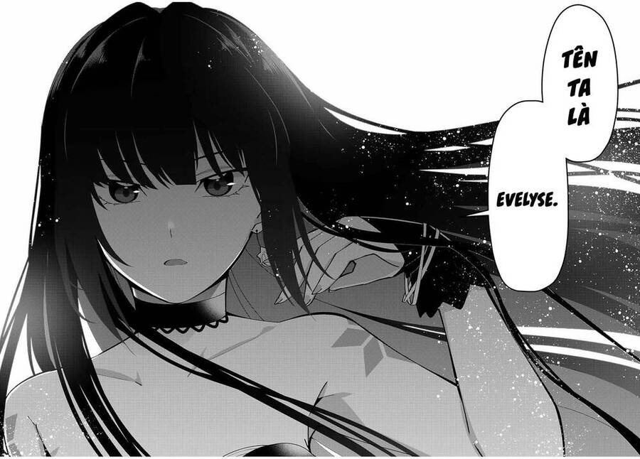 Yuusha To Yobareta Nochi Ni: Soshite Musou Otoko Wa Kazoku Wo Tsukuru Chapter 1 - 61