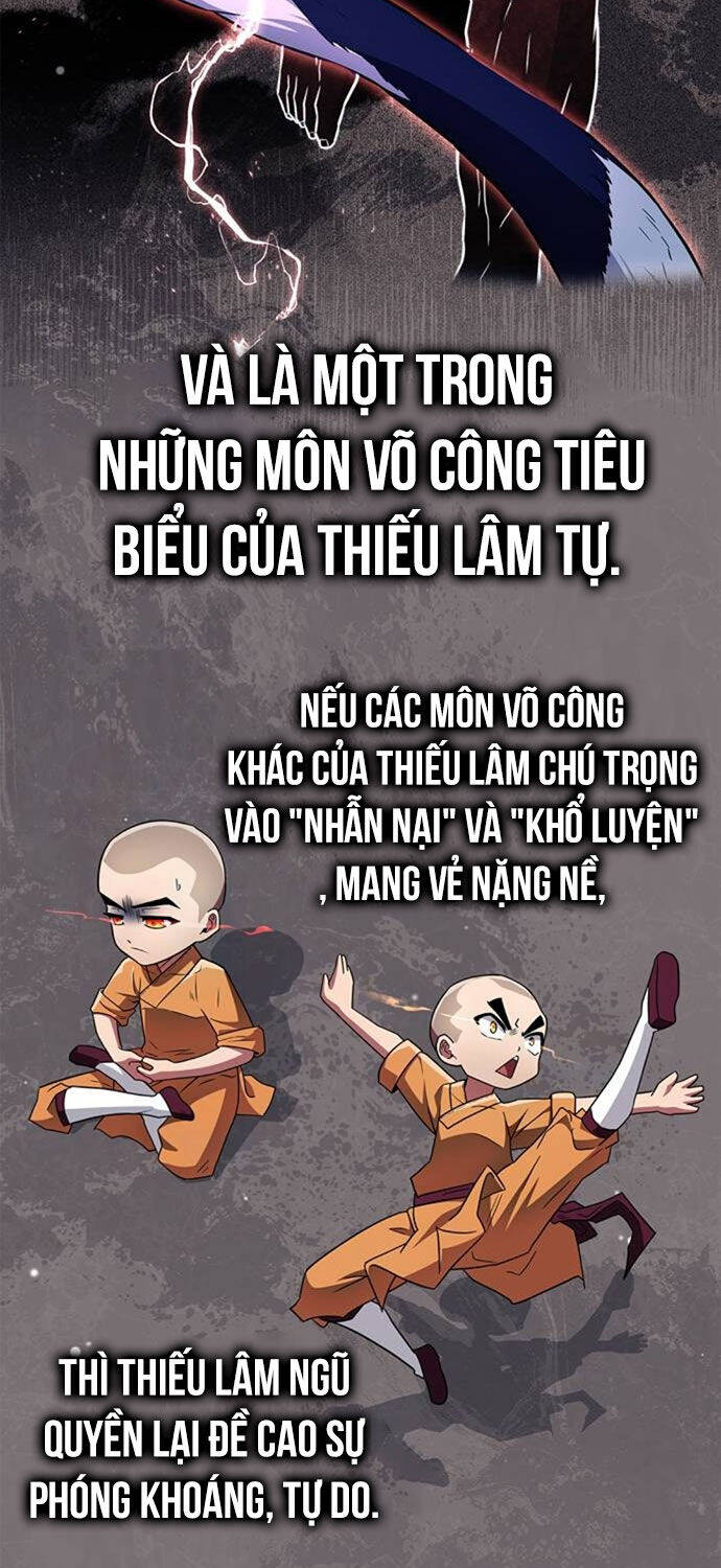 Huấn Luyện Viên Murim Thiên Tài Chapter 29 - 15