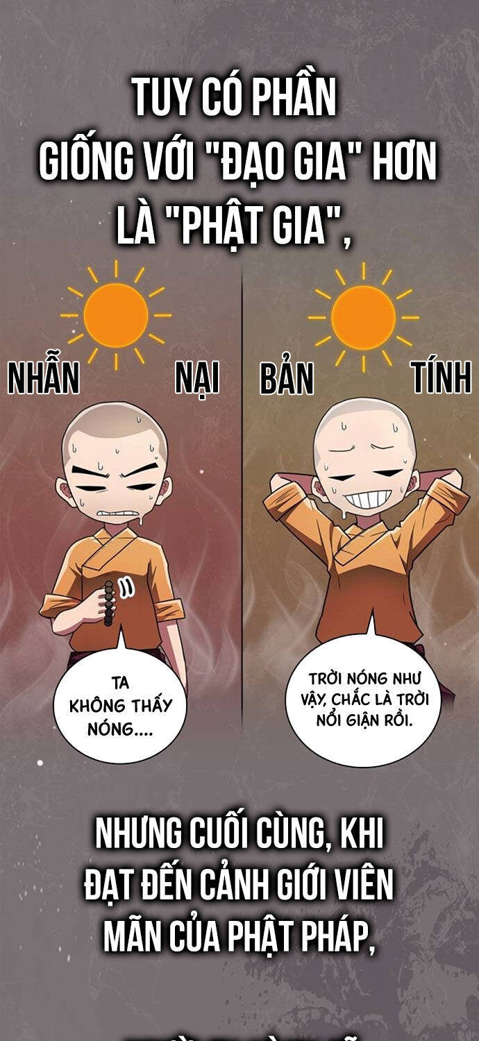 Huấn Luyện Viên Murim Thiên Tài Chapter 29 - 16