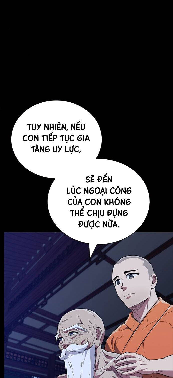 Huấn Luyện Viên Murim Thiên Tài Chapter 29 - 75