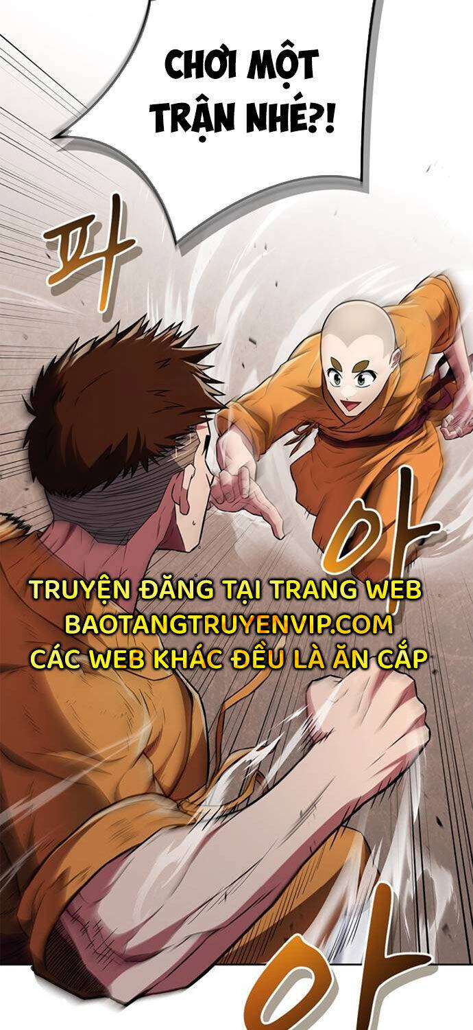 Huấn Luyện Viên Murim Thiên Tài Chapter 29 - 9