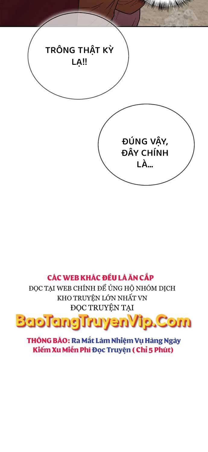 Huấn Luyện Viên Murim Thiên Tài Chapter 30 - 37