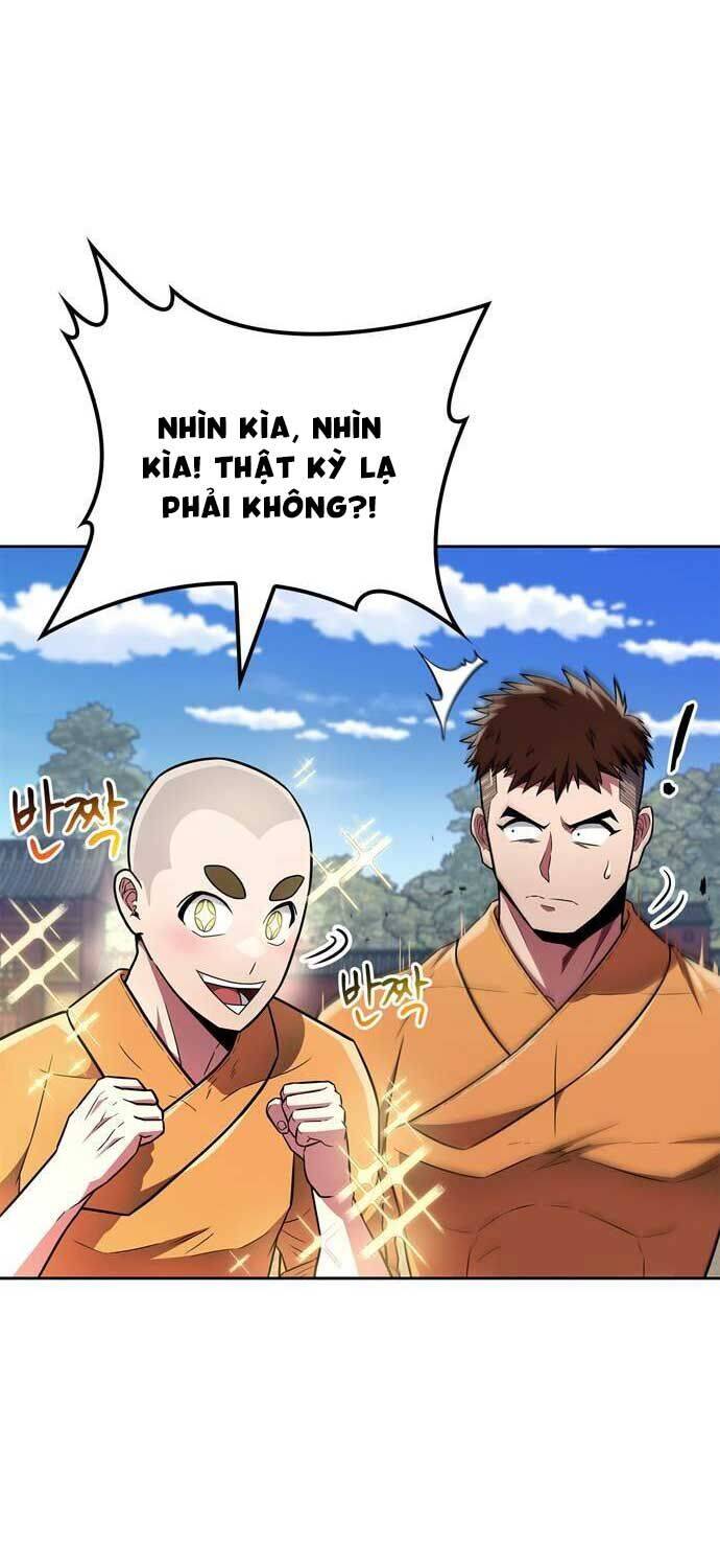 Huấn Luyện Viên Murim Thiên Tài Chapter 30 - 47