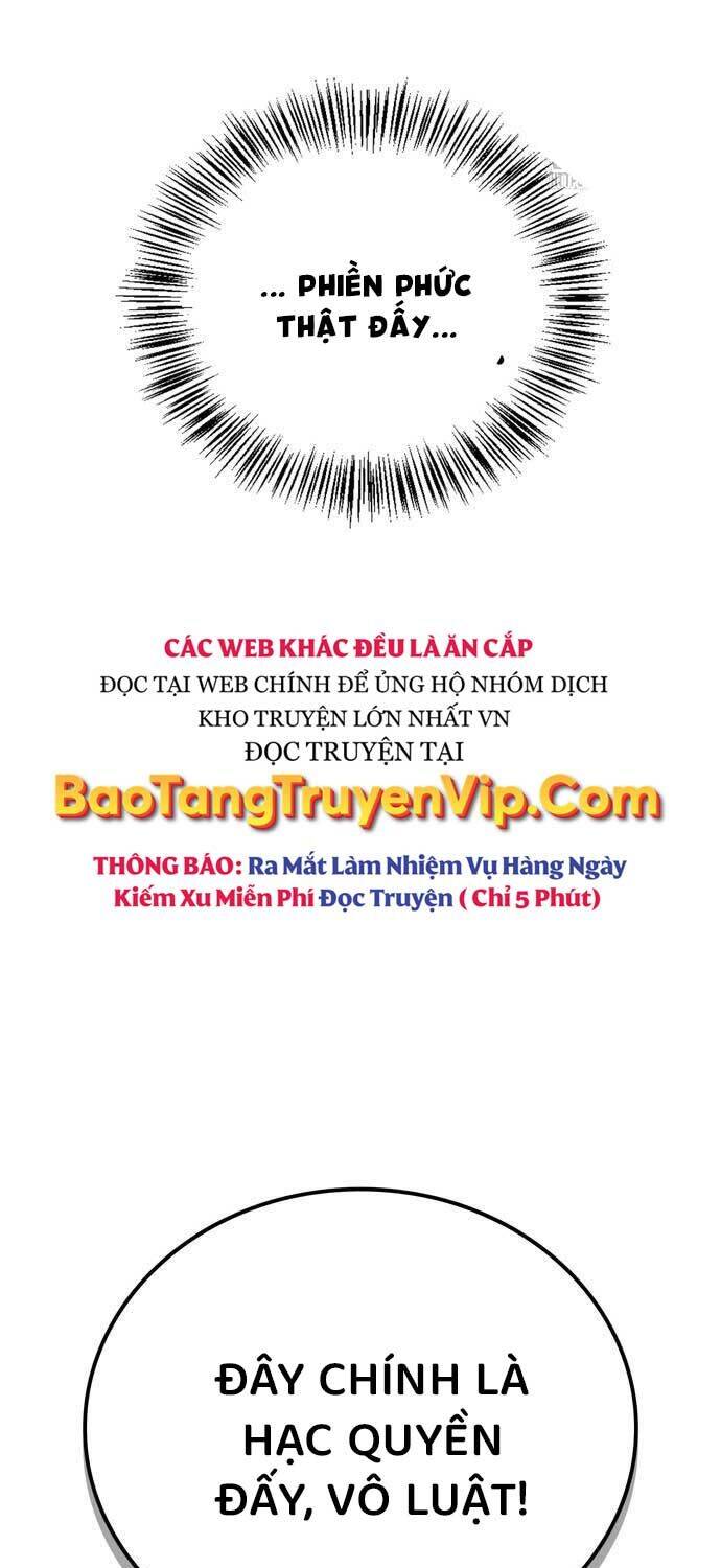 Huấn Luyện Viên Murim Thiên Tài Chapter 30 - 48