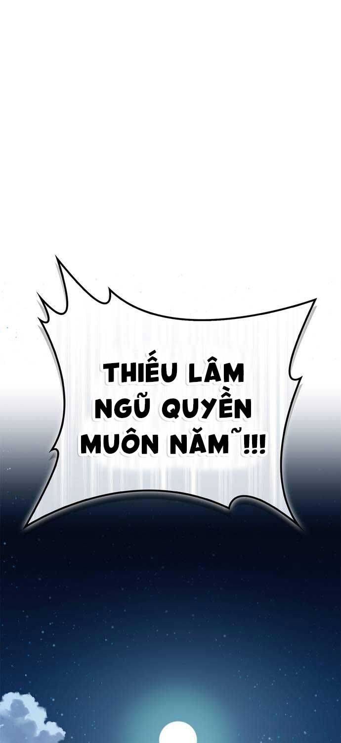 Huấn Luyện Viên Murim Thiên Tài Chapter 30 - 50