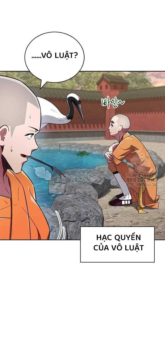 Huấn Luyện Viên Murim Thiên Tài Chapter 30 - 54