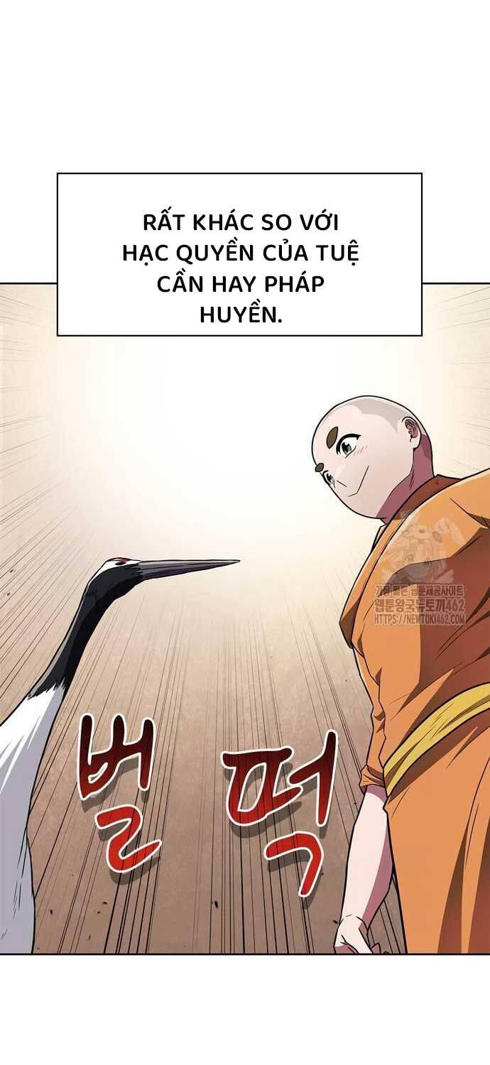 Huấn Luyện Viên Murim Thiên Tài Chapter 30 - 55