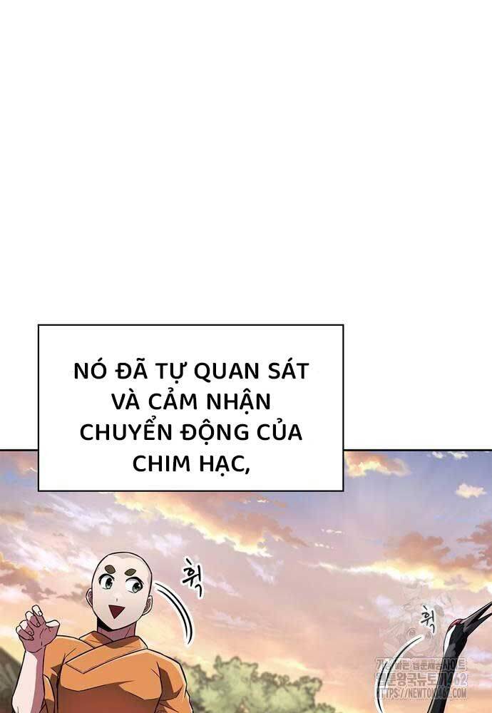 Huấn Luyện Viên Murim Thiên Tài Chapter 30 - 56