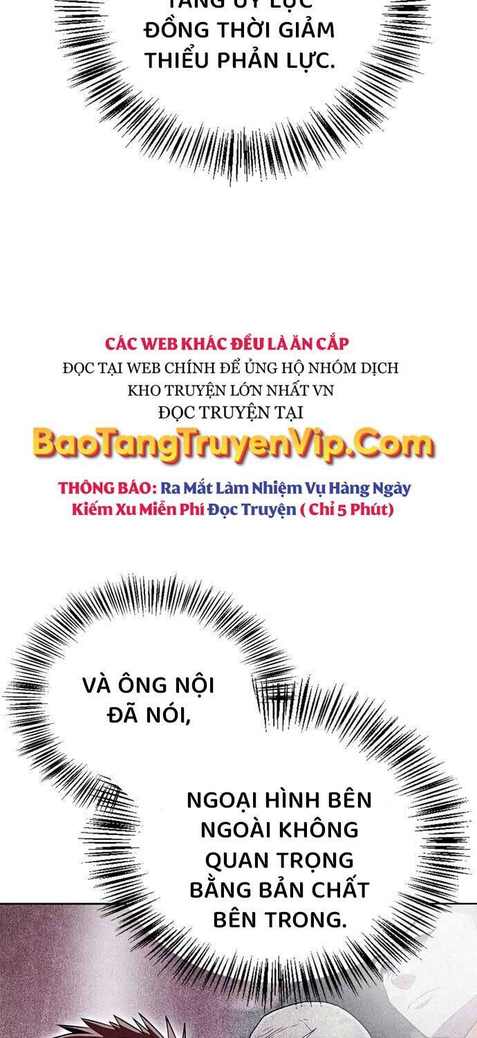 Huấn Luyện Viên Murim Thiên Tài Chapter 30 - 83