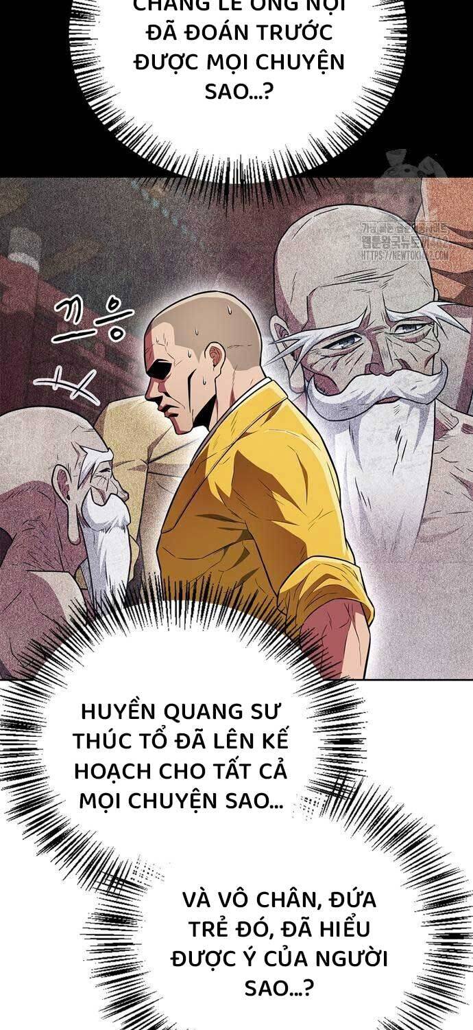 Huấn Luyện Viên Murim Thiên Tài Chapter 30 - 94