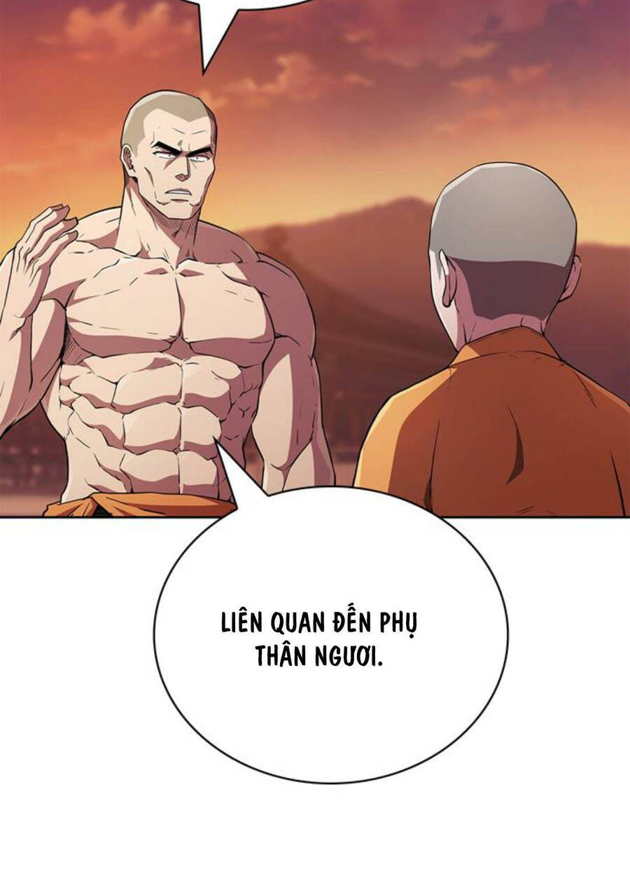 Huấn Luyện Viên Murim Thiên Tài Chapter 16 - 4