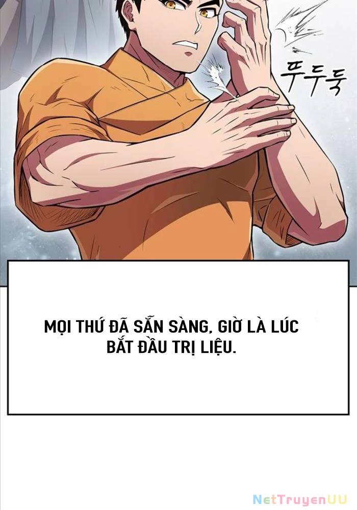 Đúng Như Hàn Quang Gặp Nắng Gắt Chapter 508 - 230