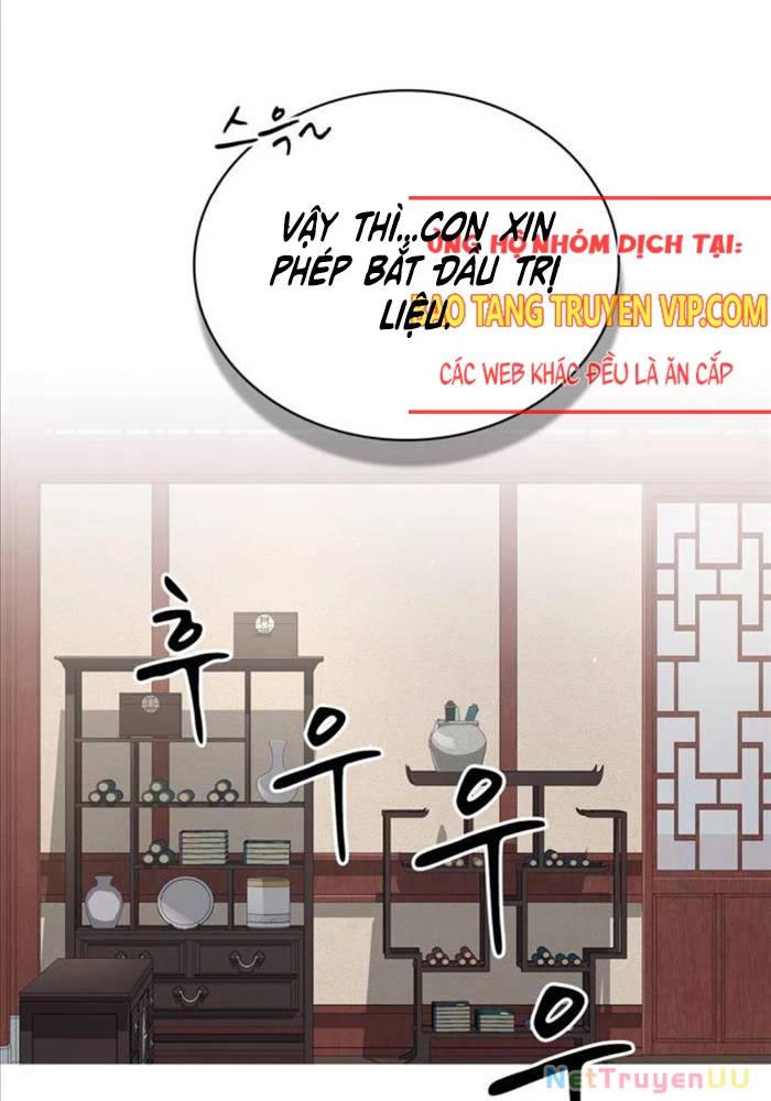 Đúng Như Hàn Quang Gặp Nắng Gắt Chapter 509 - 243