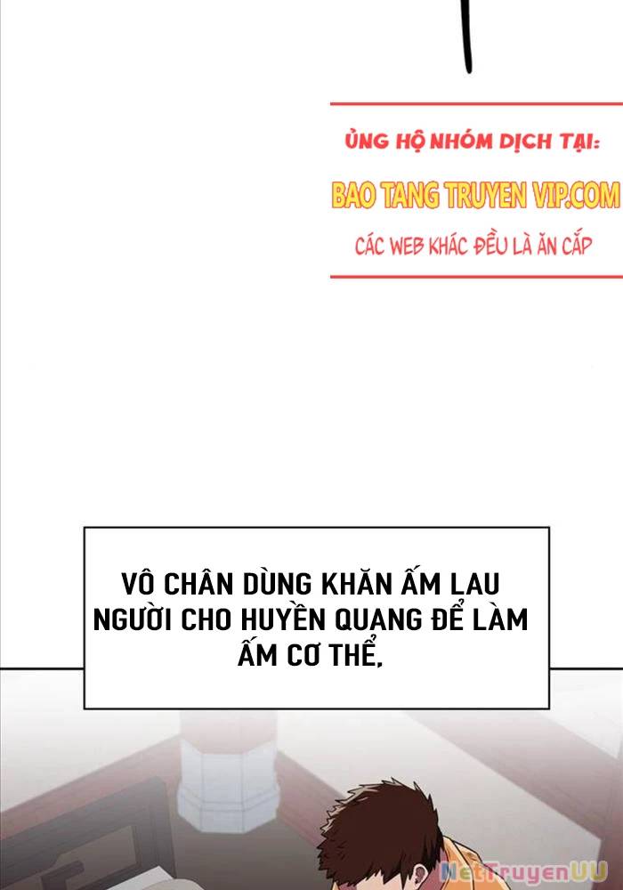 Đúng Như Hàn Quang Gặp Nắng Gắt Chapter 507 - 244