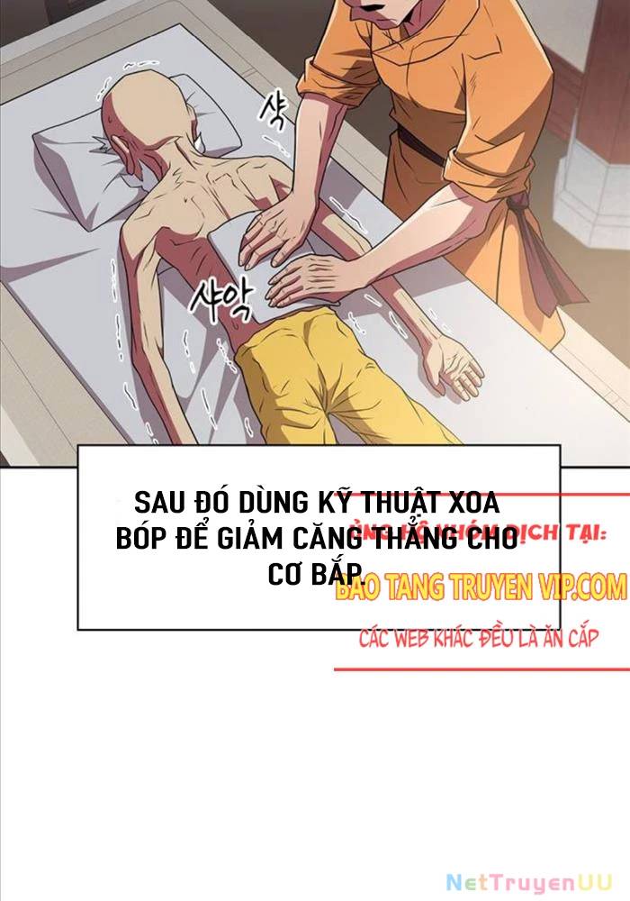 Đúng Như Hàn Quang Gặp Nắng Gắt Chapter 509 - 245