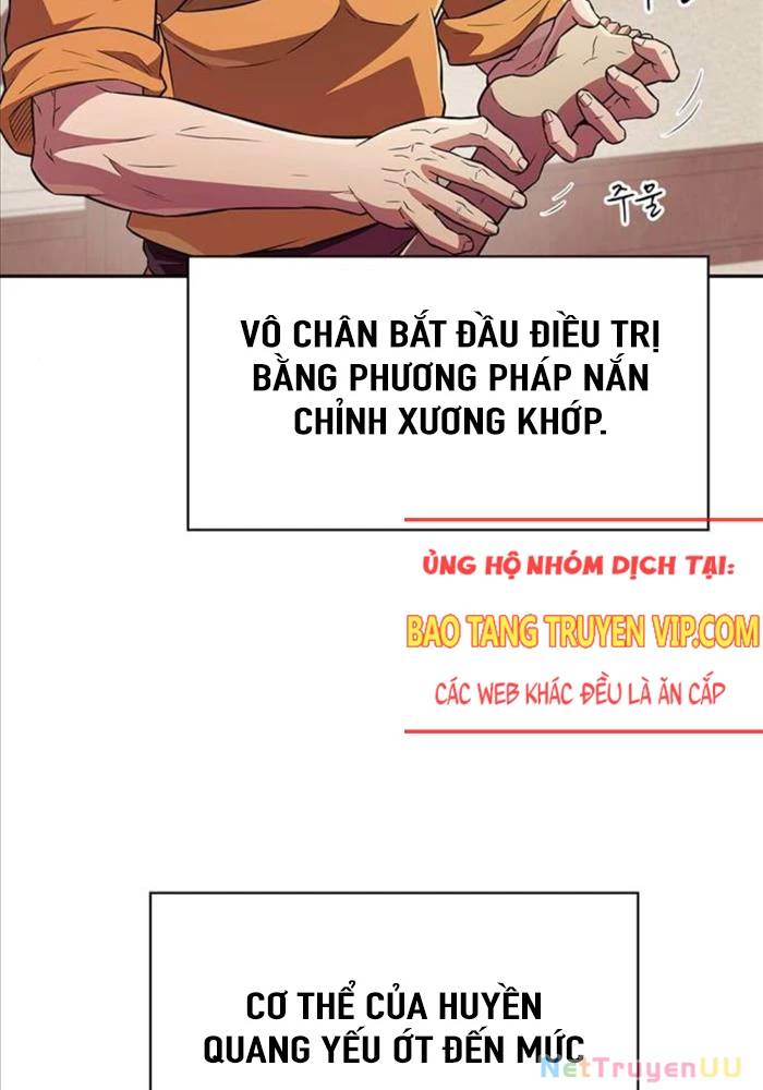 Đúng Như Hàn Quang Gặp Nắng Gắt Chapter 508 - 247