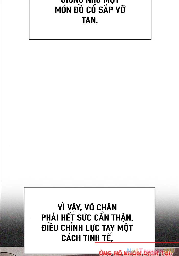 Đúng Như Hàn Quang Gặp Nắng Gắt Chapter 507 - 250