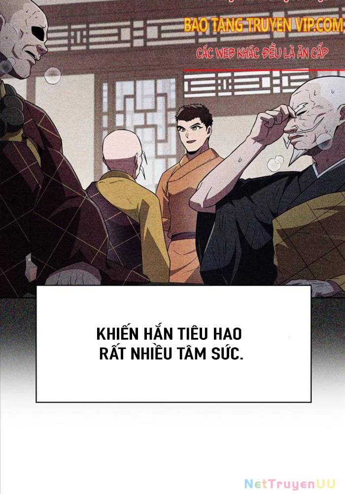 Đúng Như Hàn Quang Gặp Nắng Gắt Chapter 509 - 251