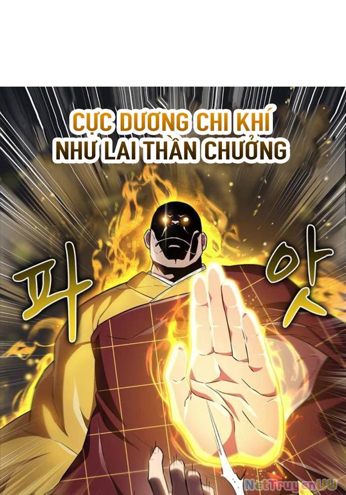 Đúng Như Hàn Quang Gặp Nắng Gắt Chapter 509 - 139