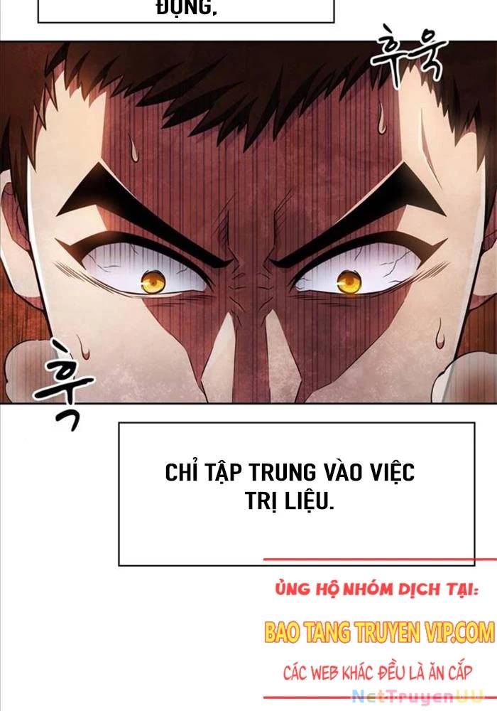 Đúng Như Hàn Quang Gặp Nắng Gắt Chapter 509 - 256